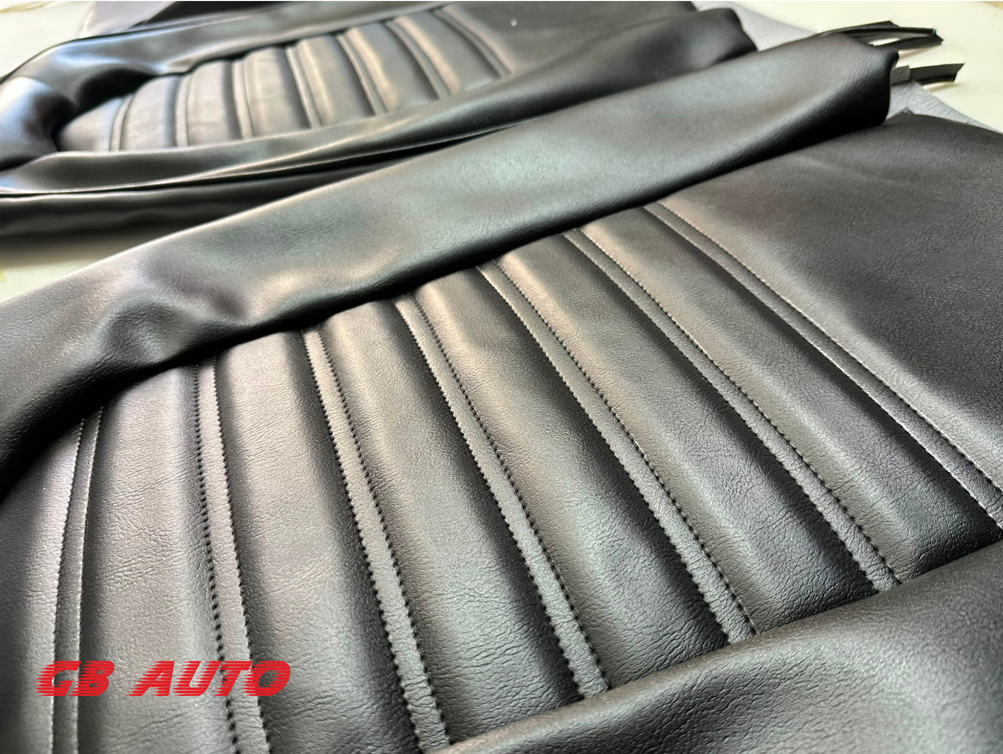 29(1)