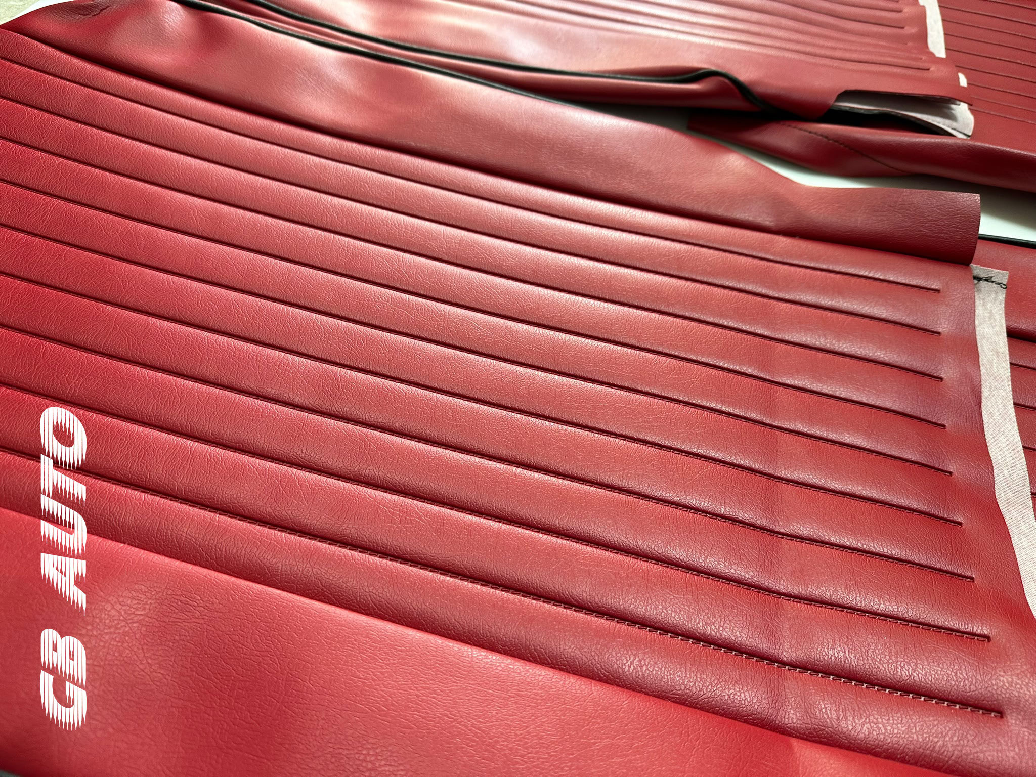 _500-L-rosso2