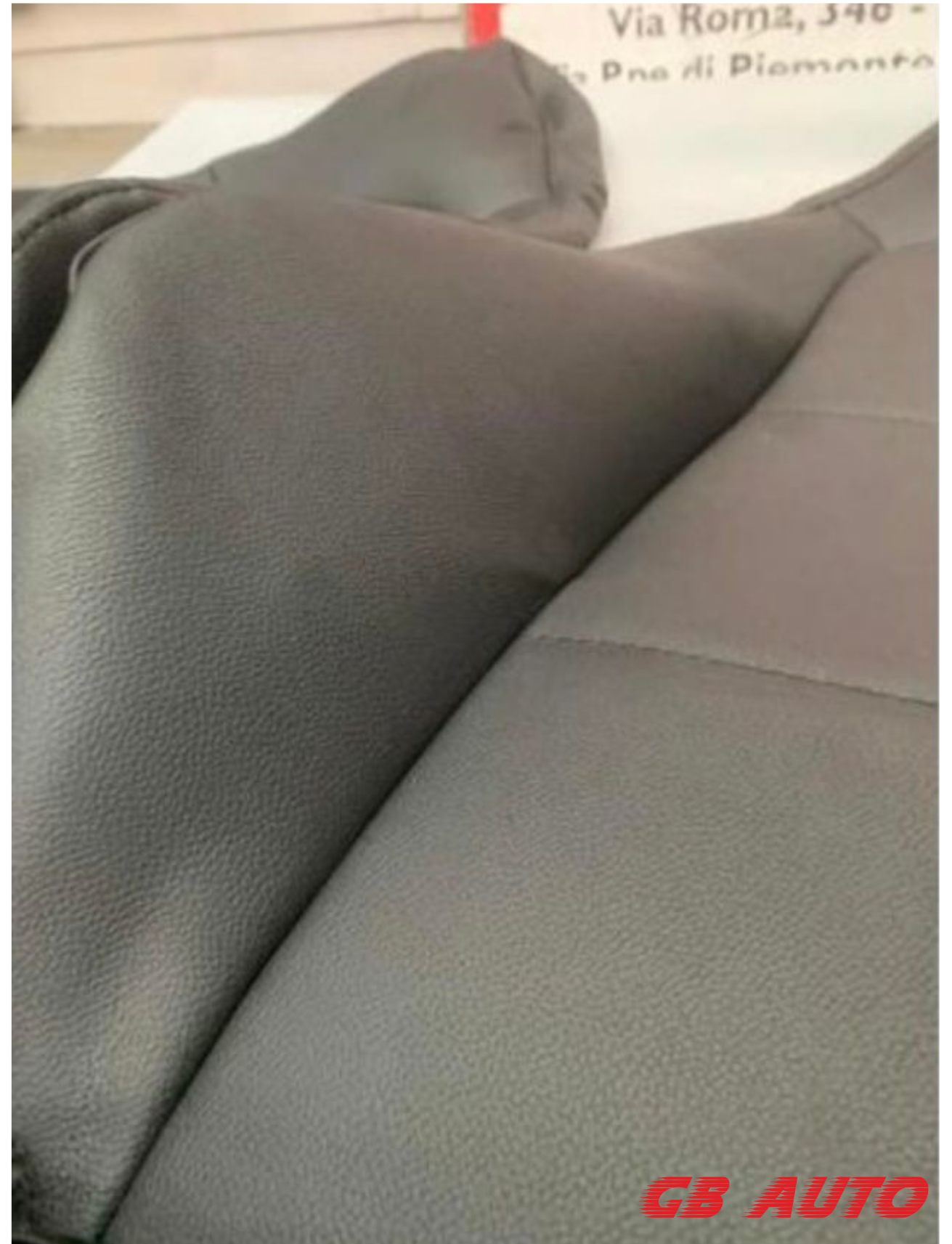 96