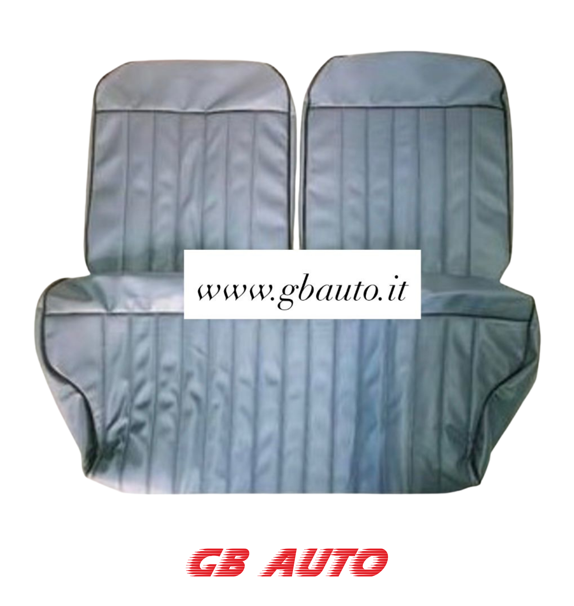 GBAUTO (5)