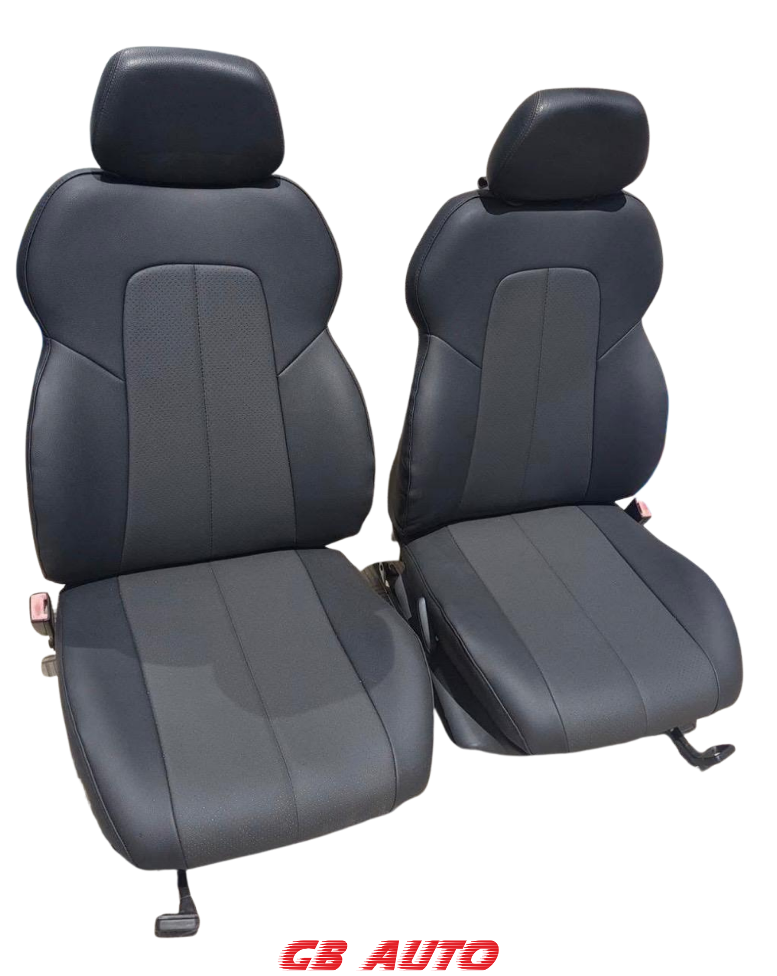 Tappezzeria Mercedes SLK