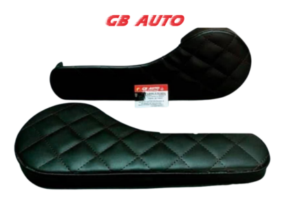 Tasche Fiat 500