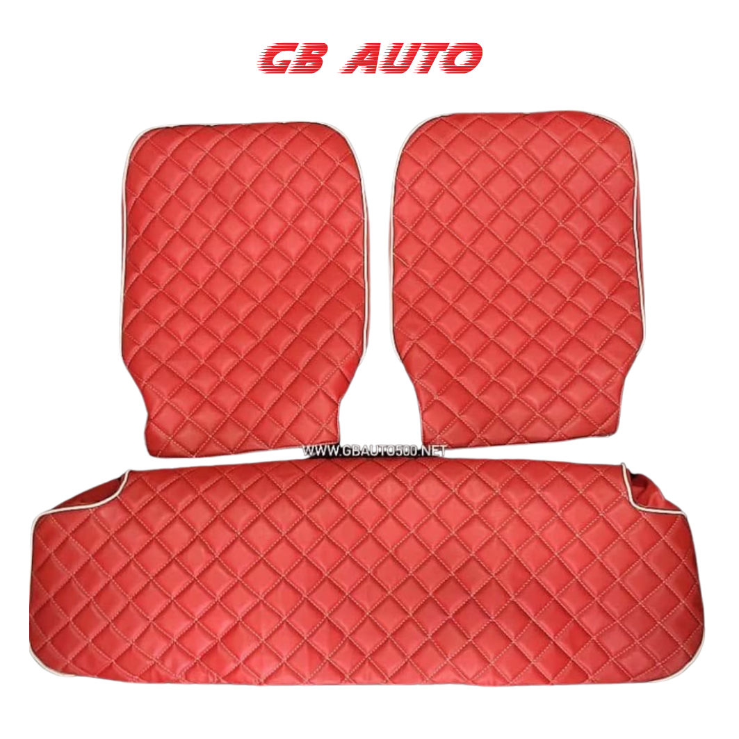 GBAUTO (11)