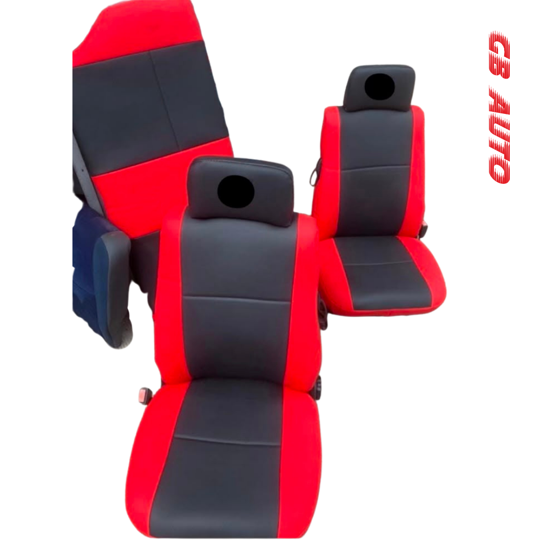 GBAUTO (15)